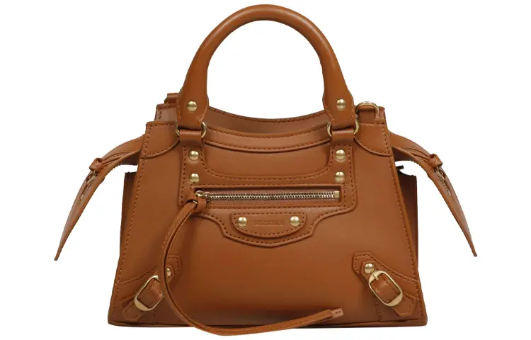 Balenciaga Handbags