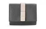 LOEWE Wallets