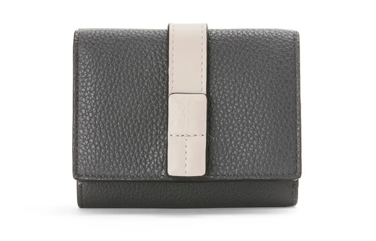 LOEWE Wallets