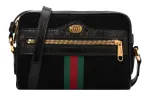 GUCCI Ophidia Shoulder Bags