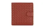 Bottega Veneta Wallets