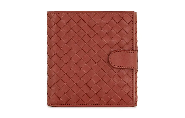 Bottega Veneta Wallets