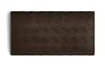 Bottega Veneta Wallets