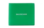 Balenciaga Wallets