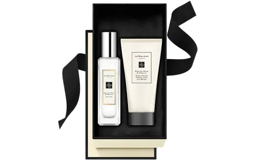 Jo Malone London Perfume Sets Women's