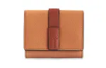 LOEWE Wallets