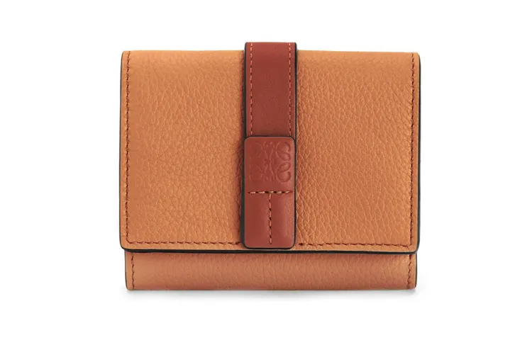 LOEWE Wallets