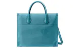 GUCCI Handbags