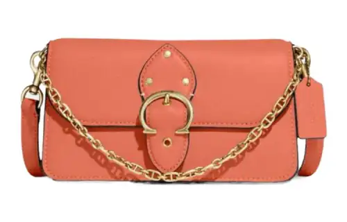 COACH Beat Handbags