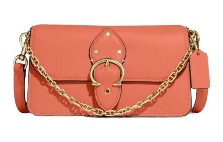 COACH Beat Handbags