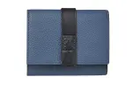 LOEWE Wallets