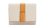 LOEWE Wallets