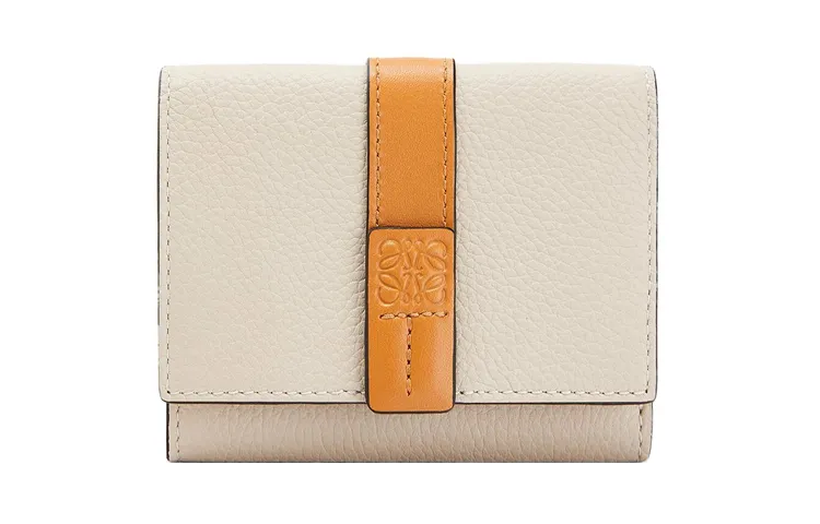 LOEWE Wallets