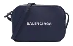 Balenciaga Crossbody Bags