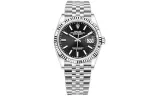 ROLEX DateJust 126234