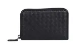 Bottega Veneta Wallets