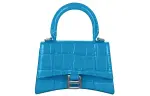 Balenciaga Hourglass Handbags
