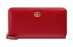 GUCCI Marmont Wallets