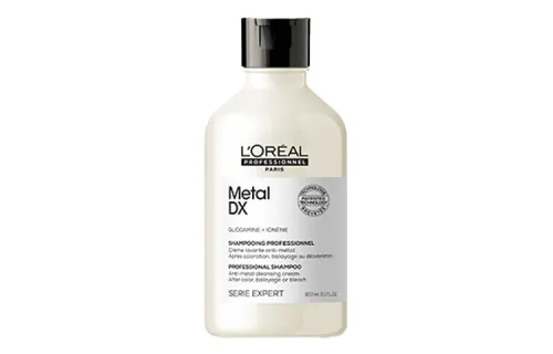 L'Oreal, revitalizing floral shampoo for curly hair, adds volume, 300 ml, 1500 ml