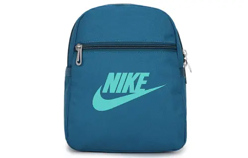 Nike Backpacks