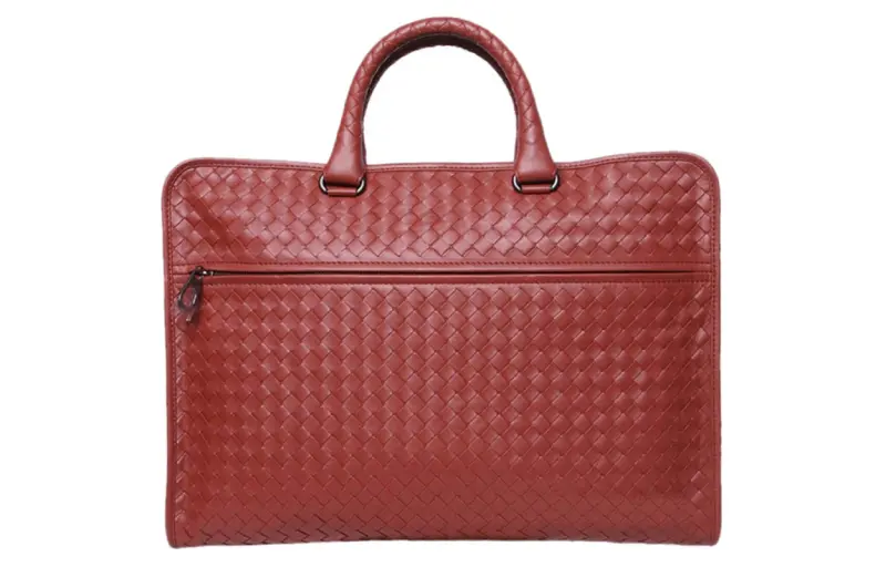 Bottega Veneta Handbags