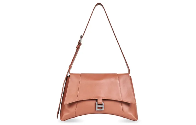 Balenciaga Crossbody Bags