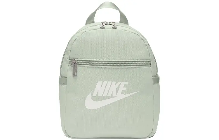 Nike Backpacks