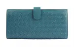 Bottega Veneta Wallets