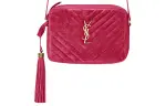 SAINT LAURENT Shoulder Bags