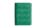 Bottega Veneta Wallets