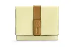 LOEWE Card Holders
