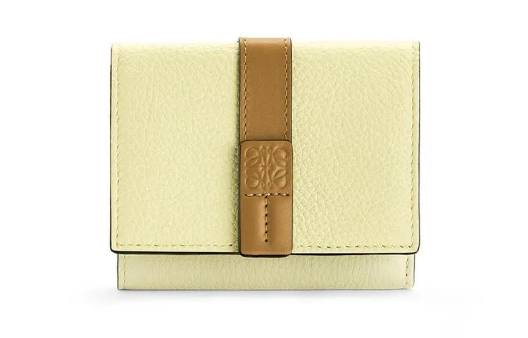 LOEWE Card Holders