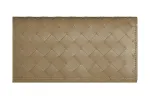 Bottega Veneta Wallets