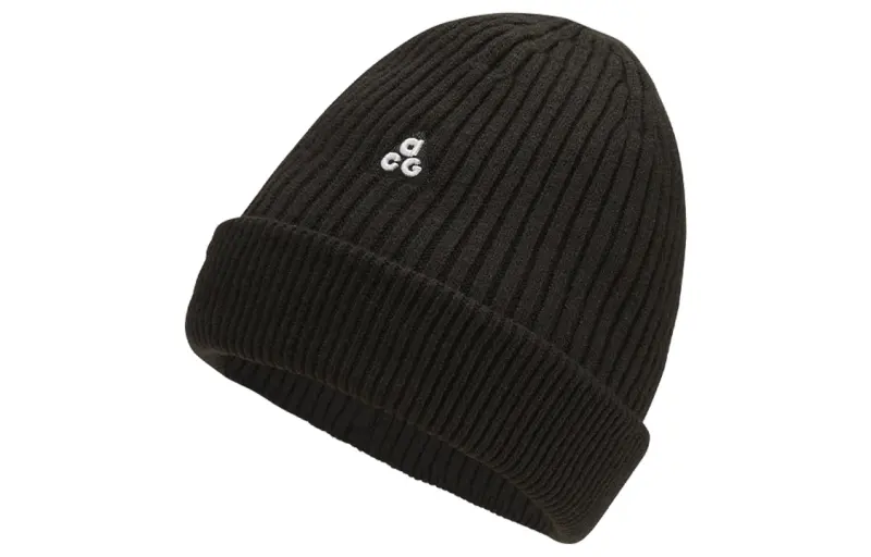 Nike Acg Nrg Cuffed Beanie