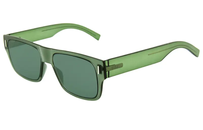 DIOR Sunglasses Men's
