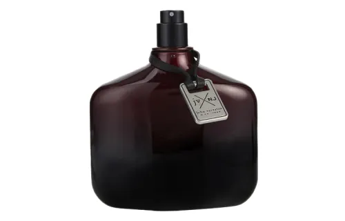 John Varvatos Men's