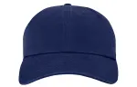 Champion Cotton Baseball Caps Unisex