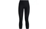 Under Armour Sports Pants Women's Black