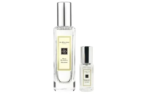 Jo Malone London Blue Bell English Pear And Freesia
