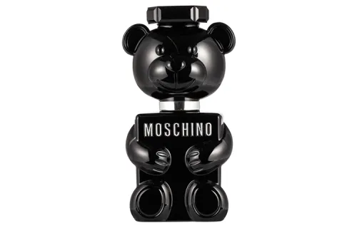 MOSCHINO Bear Men's