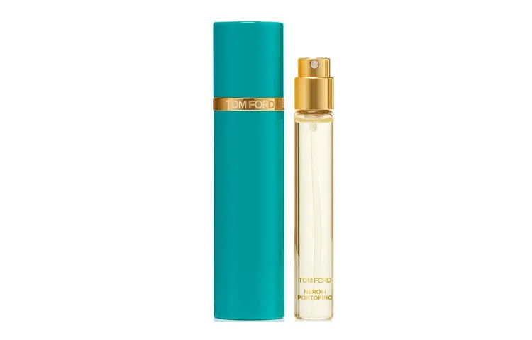 TOM FORD Neroli