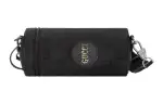 GUCCI Off The Grid Pouch Black