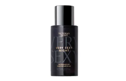 Victoria's Secret Night Charm