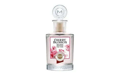 MONOTHEME MAVIVE M Classic Cherry Blossom Women's