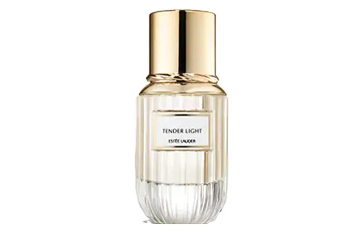 ESTEE LAUDER Light, A Cup Of Tea Light