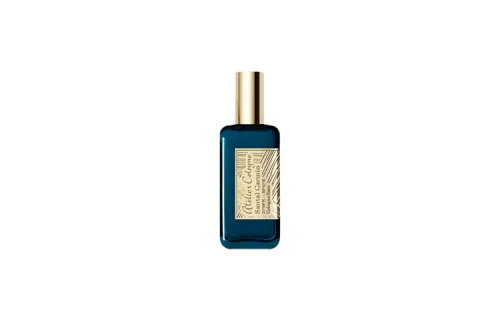 Atelier Cologne Atelier