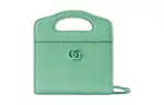 GUCCI Marmont Card Holders