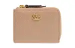 GUCCI Wallets