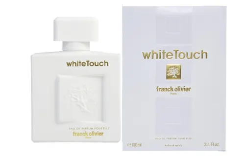 Franck Olivier Perfumes Women's