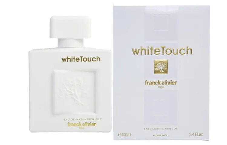 Franck Olivier Perfumes Women's